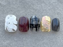 モンドール(MONT D'OR)/トレンドセレクト