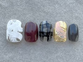 トレンドセレクト