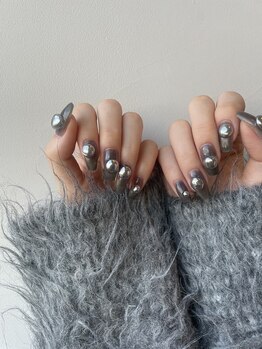 ティアラ(Tiara)/