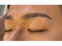 レヴィオ(REVIO)/ハリウッドブロウリフト