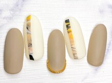 インプレス 蒲田店(Impress)/オフィスネイル