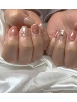 リーモ(Liimo)/ワンカラー