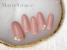 マリグレース 自由が丘(MarieGrace)/