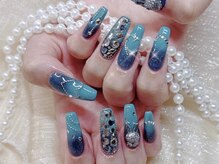 ミナ 渋谷店(Mina)/