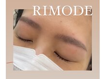 リモード(RI MODE)/メイク時短にも効果的！