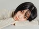 リタアイ(Lita. eye)の写真/お客様一人一人の骨格に合わせた『顔タイプ別似合わせまつげパーマ』♪自然な仕上がりに満足度◎
