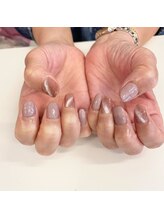 プレジール(Plaisir)/