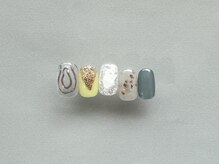 ツーバイ マックスビューティー 下北沢(2by MAX BEAUTY)/2024/9下北90