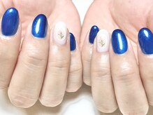 ネイルサロン ルノン(Lunon)/