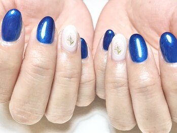 ネイルサロン ルノン(Lunon)/