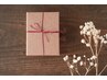 【口コミサービス♪】お好きなメニュー550円OFF！
