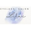 ライラック 成増(Lilac)のお店ロゴ