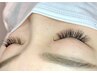 【ふわっとナチュラルEYE☆】ボリュームラッシュ240本 ¥7040