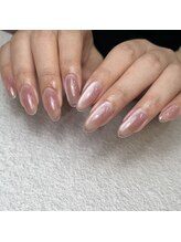 ラフィーナ(RAFFINA)/