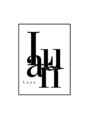ルアン 船堀店(Luan)/Ayana