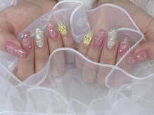 サロンド フィーカ(salon de fika)/【Tomo6】