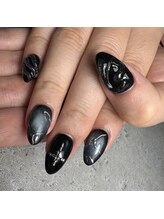 シャナレブレ(Xanaleble)/個性派デザイン