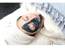 マドンナクレイパックがおすすめな方