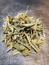 エンズ(O's)/フェムケアのお悩みに強い味方