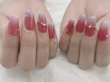 トリート(TREAT)/ちゅるん　うる艶　上品