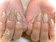 ユーネイル(U-nail)の写真