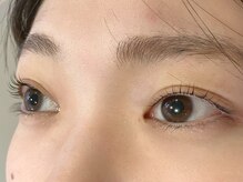 キーイン 高円寺北口店(KI-IN)/