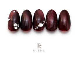 25年10月マンスリープラチナ-3