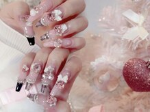 メイプルジェム(Maplegem)の雰囲気(デザインに合わせた撮影をいたします♪)