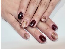 セシルビューティーラボ(CECIL beauty labo)/