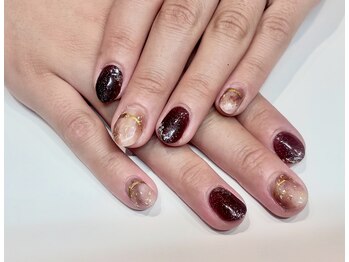 セシルビューティーラボ(CECIL beauty labo)/