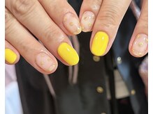 オテモネイル(otemo.nail)/