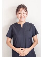 ポーラ 新中町店(POLA)&nbsp;八並 愛