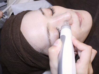 ベル 桜木町(Belle)の写真