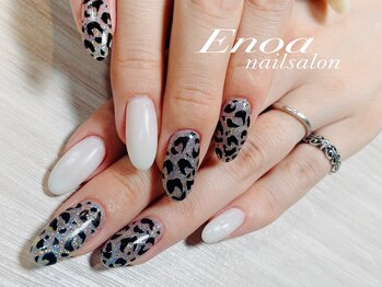エノア(Enoa)/