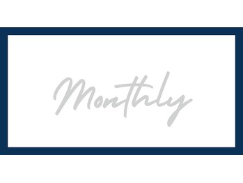 マニネイルケア 新宿店(maninail CARE)/