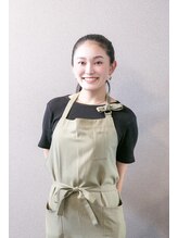 ノンノガーデン フォーネイル 札幌大通店(non-no garden for nail)&nbsp;Kaede 