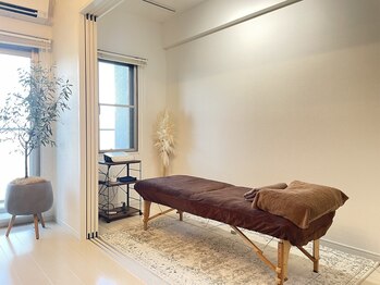 ウェルネ 二日市院の写真/姿勢を整えながら理想のボディを目指せるダイエット！丁寧なカウンセリングでお悩みに合わせてご提案◎