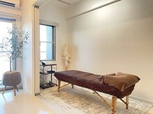 ウェルネ 二日市院