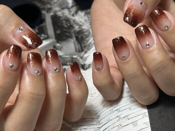 デューネイルスタジオ(dew nail studio)/
