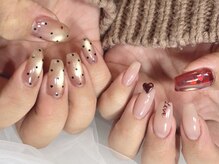 アイユー 千葉(iu.)