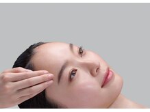 ポーラ 春日部豊春店(POLA)/フェイシャルケア