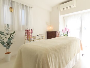 ヨーニ(YooNi)の写真/業界全国シェアを誇るフェムケアの直営店が、東京・御徒町に新たにオープン☆