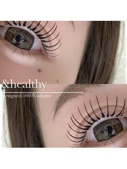 Lis blanc【4/7OPEN(予定)】/