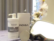 新宿術後インディバサロン【看護師監修/インディバ/ダウンタイムケア/都度払い】/