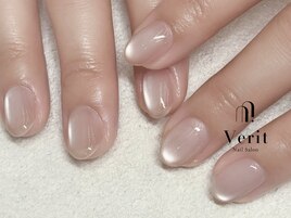 ◇マグネットネイル◇