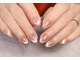 ナンシーネイル(Nancy nail)の写真