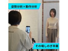 守谷やまゆり鍼灸整骨院