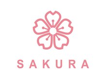 サクラ センター北店(SAKURA)