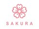 サクラ センター北店(SAKURA)の写真/【センター北駅2分】姿勢を整え、スッキリ軽やかな体へ。運動不足もマシンピラティスで楽しくケア♪