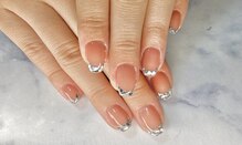 ベルマイン(Belle main)